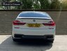 USED 2017 67 BMW 7 SERIES 3.0 730D XDRIVE M SPORT 4d 261 BHP FINANCE AVAILABLE ZERO DEPOSIT