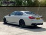 USED 2017 67 BMW 7 SERIES 3.0 730D XDRIVE M SPORT 4d 261 BHP FINANCE AVAILABLE ZERO DEPOSIT