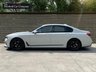 USED 2017 67 BMW 7 SERIES 3.0 730D XDRIVE M SPORT 4d 261 BHP FINANCE AVAILABLE ZERO DEPOSIT