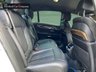 USED 2017 67 BMW 7 SERIES 3.0 730D XDRIVE M SPORT 4d 261 BHP FINANCE AVAILABLE ZERO DEPOSIT