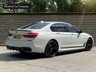 USED 2017 67 BMW 7 SERIES 3.0 730D XDRIVE M SPORT 4d 261 BHP FINANCE AVAILABLE ZERO DEPOSIT