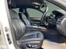 USED 2017 67 BMW 7 SERIES 3.0 730D XDRIVE M SPORT 4d 261 BHP FINANCE AVAILABLE ZERO DEPOSIT