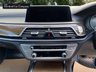 USED 2017 67 BMW 7 SERIES 3.0 730D XDRIVE M SPORT 4d 261 BHP FINANCE AVAILABLE ZERO DEPOSIT
