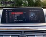 USED 2017 67 BMW 7 SERIES 3.0 730D XDRIVE M SPORT 4d 261 BHP FINANCE AVAILABLE ZERO DEPOSIT