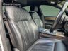 USED 2017 67 BMW 7 SERIES 3.0 730D XDRIVE M SPORT 4d 261 BHP FINANCE AVAILABLE ZERO DEPOSIT