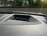 USED 2017 67 BMW 7 SERIES 3.0 730D XDRIVE M SPORT 4d 261 BHP FINANCE AVAILABLE ZERO DEPOSIT