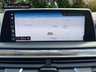 USED 2017 67 BMW 7 SERIES 3.0 730D XDRIVE M SPORT 4d 261 BHP FINANCE AVAILABLE ZERO DEPOSIT