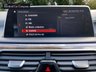 USED 2017 67 BMW 7 SERIES 3.0 730D XDRIVE M SPORT 4d 261 BHP FINANCE AVAILABLE ZERO DEPOSIT