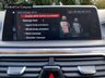 USED 2017 67 BMW 7 SERIES 3.0 730D XDRIVE M SPORT 4d 261 BHP FINANCE AVAILABLE ZERO DEPOSIT