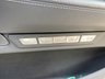 USED 2017 67 BMW 7 SERIES 3.0 730D XDRIVE M SPORT 4d 261 BHP FINANCE AVAILABLE ZERO DEPOSIT
