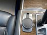 USED 2017 67 BMW 7 SERIES 3.0 730D XDRIVE M SPORT 4d 261 BHP FINANCE AVAILABLE ZERO DEPOSIT