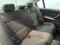 USED 2009 BMW 3 SERIES 2.0 318I SE 4d 141 BHP Bluetooth, R.Sensors, Cruise