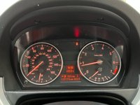 USED 2009 BMW 3 SERIES 2.0 318I SE 4d 141 BHP Bluetooth, R.Sensors, Cruise