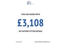 USED 2009 BMW 3 SERIES 2.0 318I SE 4d 141 BHP Bluetooth, R.Sensors, Cruise