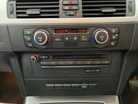 USED 2009 BMW 3 SERIES 2.0 318I SE 4d 141 BHP Bluetooth, R.Sensors, Cruise