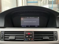 USED 2009 BMW 3 SERIES 2.0 318I SE 4d 141 BHP Bluetooth, R.Sensors, Cruise
