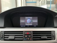 USED 2009 BMW 3 SERIES 2.0 318I SE 4d 141 BHP Bluetooth, R.Sensors, Cruise