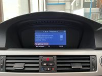 USED 2009 BMW 3 SERIES 2.0 318I SE 4d 141 BHP Bluetooth, R.Sensors, Cruise