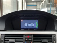 USED 2009 BMW 3 SERIES 2.0 318I SE 4d 141 BHP Bluetooth, R.Sensors, Cruise