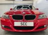 USED 2009 BMW 3 SERIES 2.0 318I SE 4d 141 BHP Bluetooth, R.Sensors, Cruise