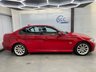 USED 2009 BMW 3 SERIES 2.0 318I SE 4d 141 BHP Bluetooth, R.Sensors, Cruise