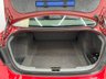 USED 2009 BMW 3 SERIES 2.0 318I SE 4d 141 BHP Bluetooth, R.Sensors, Cruise