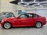 USED 2009 BMW 3 SERIES 2.0 318I SE 4d 141 BHP Bluetooth, R.Sensors, Cruise