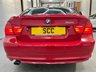 USED 2009 BMW 3 SERIES 2.0 318I SE 4d 141 BHP Bluetooth, R.Sensors, Cruise