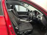 USED 2009 BMW 3 SERIES 2.0 318I SE 4d 141 BHP Bluetooth, R.Sensors, Cruise