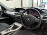 USED 2009 BMW 3 SERIES 2.0 318I SE 4d 141 BHP Bluetooth, R.Sensors, Cruise