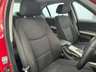 USED 2009 BMW 3 SERIES 2.0 318I SE 4d 141 BHP Bluetooth, R.Sensors, Cruise