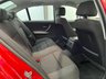 USED 2009 BMW 3 SERIES 2.0 318I SE 4d 141 BHP Bluetooth, R.Sensors, Cruise