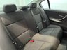 USED 2009 BMW 3 SERIES 2.0 318I SE 4d 141 BHP Bluetooth, R.Sensors, Cruise