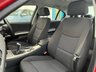 USED 2009 BMW 3 SERIES 2.0 318I SE 4d 141 BHP Bluetooth, R.Sensors, Cruise