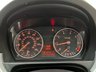USED 2009 BMW 3 SERIES 2.0 318I SE 4d 141 BHP Bluetooth, R.Sensors, Cruise