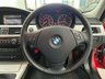USED 2009 BMW 3 SERIES 2.0 318I SE 4d 141 BHP Bluetooth, R.Sensors, Cruise