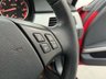 USED 2009 BMW 3 SERIES 2.0 318I SE 4d 141 BHP Bluetooth, R.Sensors, Cruise