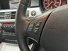 USED 2009 BMW 3 SERIES 2.0 318I SE 4d 141 BHP Bluetooth, R.Sensors, Cruise