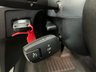 USED 2009 BMW 3 SERIES 2.0 318I SE 4d 141 BHP Bluetooth, R.Sensors, Cruise