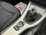 USED 2009 BMW 3 SERIES 2.0 318I SE 4d 141 BHP Bluetooth, R.Sensors, Cruise
