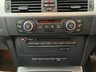 USED 2009 BMW 3 SERIES 2.0 318I SE 4d 141 BHP Bluetooth, R.Sensors, Cruise