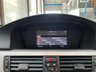 USED 2009 BMW 3 SERIES 2.0 318I SE 4d 141 BHP Bluetooth, R.Sensors, Cruise