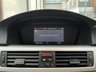 USED 2009 BMW 3 SERIES 2.0 318I SE 4d 141 BHP Bluetooth, R.Sensors, Cruise