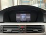 USED 2009 BMW 3 SERIES 2.0 318I SE 4d 141 BHP Bluetooth, R.Sensors, Cruise