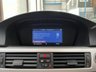 USED 2009 BMW 3 SERIES 2.0 318I SE 4d 141 BHP Bluetooth, R.Sensors, Cruise