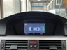 USED 2009 BMW 3 SERIES 2.0 318I SE 4d 141 BHP Bluetooth, R.Sensors, Cruise