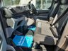 USED 2021 21 PEUGEOT EXPERT 1.5 BLUEHDI PROFESSIONAL L2 LWB 6 SPEED  EURO 6  ULEZ FREE  AIR CONDITIONING
