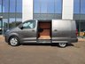 USED 2021 21 PEUGEOT EXPERT 1.5 BLUEHDI PROFESSIONAL L2 LWB 6 SPEED  EURO 6  ULEZ FREE  AIR CONDITIONING
