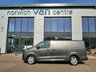 USED 2021 21 PEUGEOT EXPERT 1.5 BLUEHDI PROFESSIONAL L2 LWB 6 SPEED  EURO 6  ULEZ FREE  AIR CONDITIONING