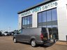 USED 2021 21 PEUGEOT EXPERT 1.5 BLUEHDI PROFESSIONAL L2 LWB 6 SPEED  EURO 6  ULEZ FREE  AIR CONDITIONING